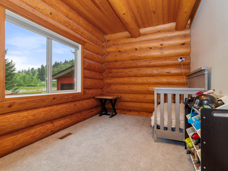 4293 Wilson Road, Chilliwack, BC, V2R 4N3 - 19