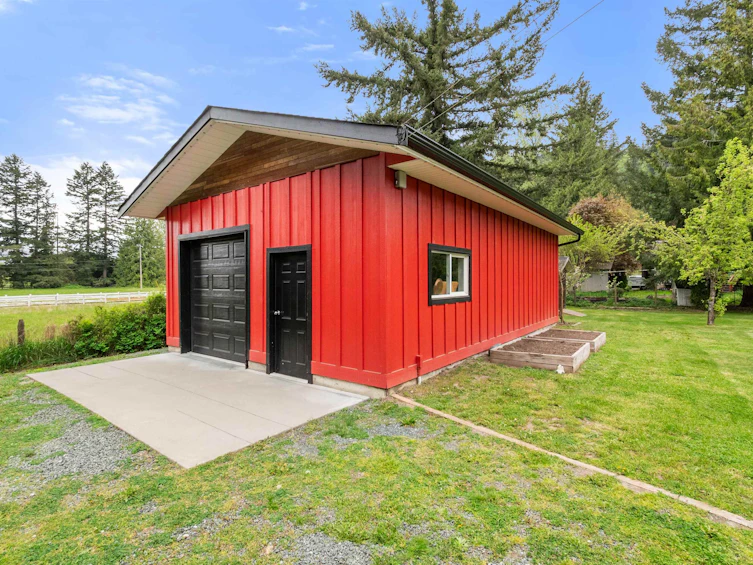 4293 Wilson Road, Chilliwack, BC, V2R 4N3 - 35