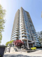 2308 2133 Douglas Road