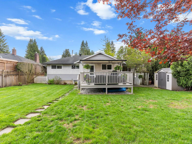 33699 Lincoln Road, Abbotsford, BC, V2S 1S1 - 27