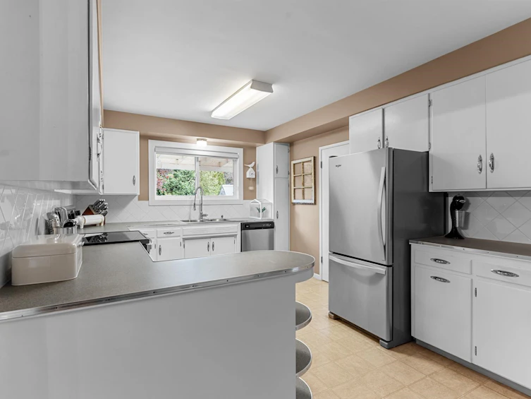 33699 Lincoln Road, Abbotsford, BC, V2S 1S1 - 12