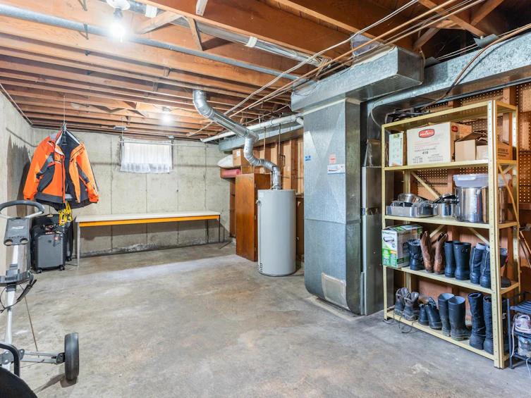33699 Lincoln Road, Abbotsford, BC, V2S 1S1 - 32
