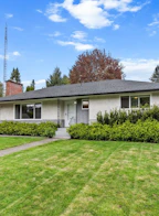 33699 Lincoln Road