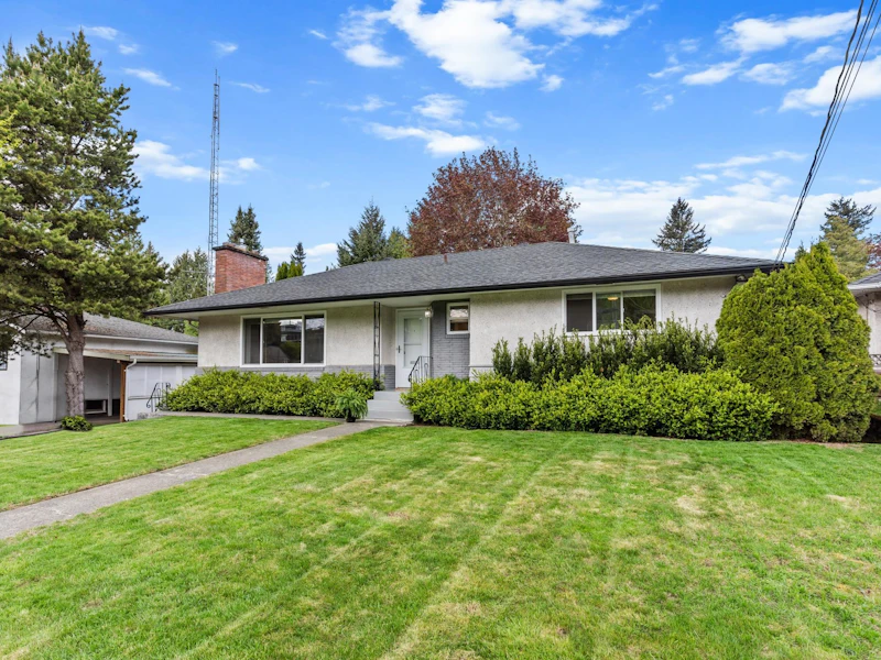 33699 Lincoln Road, Abbotsford BC V2S 1S1