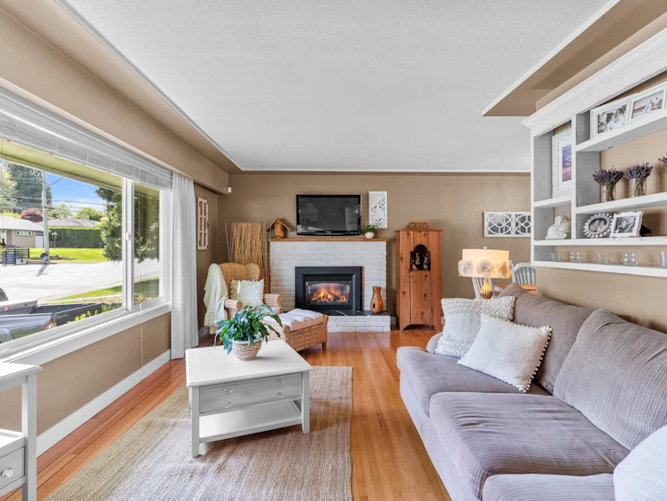 33699 Lincoln Road, Abbotsford, BC, V2S 1S1 - 5