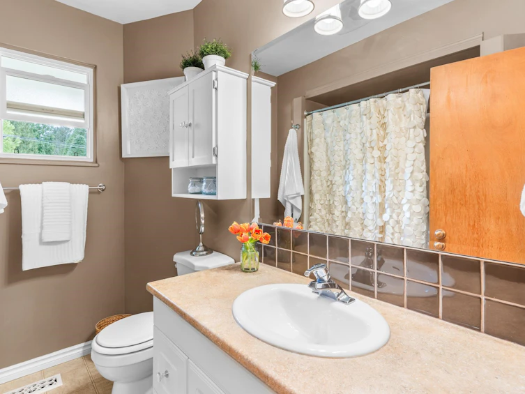 33699 Lincoln Road, Abbotsford, BC, V2S 1S1 - 20