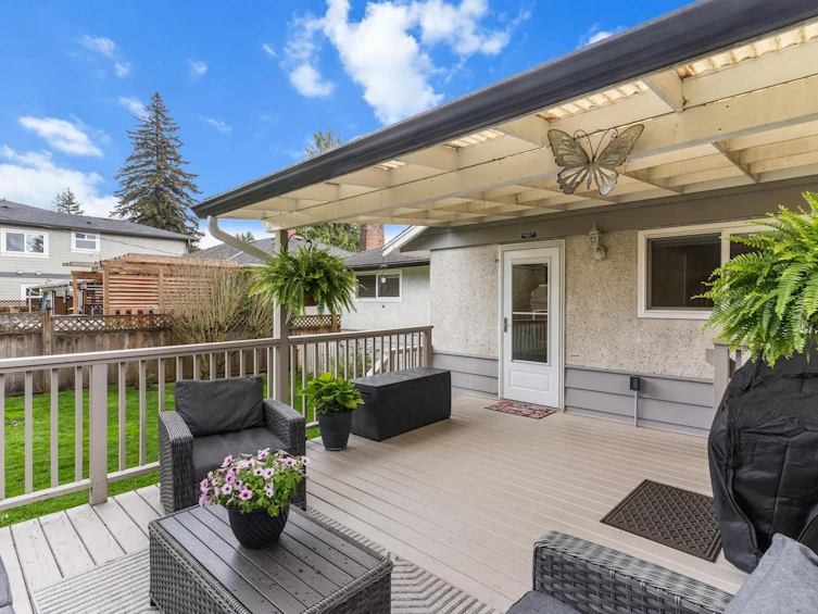 33699 Lincoln Road, Abbotsford, BC, V2S 1S1 - 24