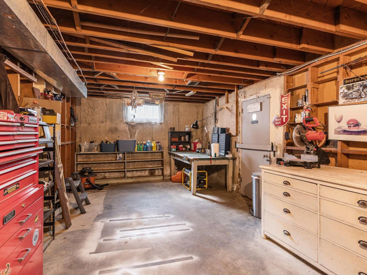 33699 Lincoln Road, Abbotsford, BC, V2S 1S1 - 30