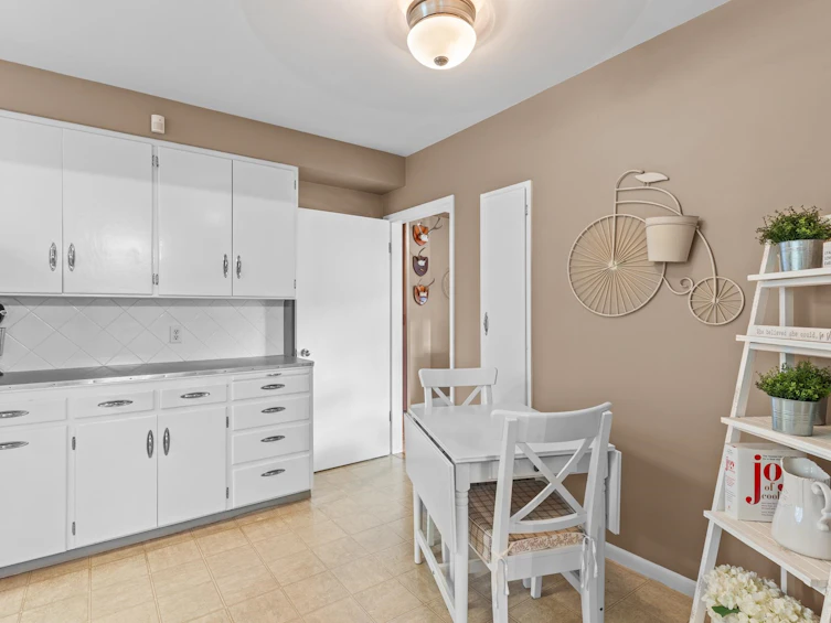33699 Lincoln Road, Abbotsford, BC, V2S 1S1 - 14