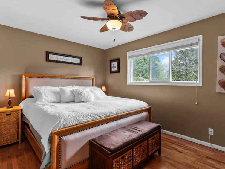 33699 Lincoln Road, Abbotsford, BC, V2S 1S1 - 18
