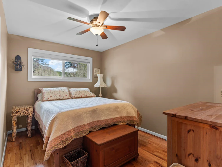 33699 Lincoln Road, Abbotsford, BC, V2S 1S1 - 19