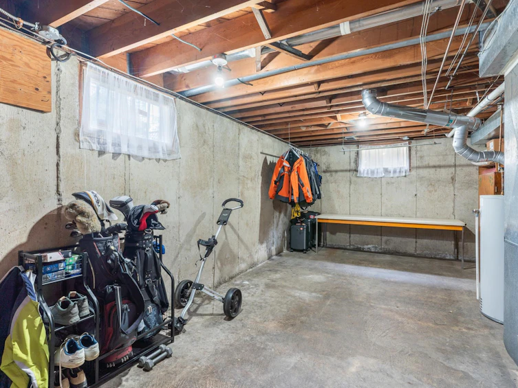 33699 Lincoln Road, Abbotsford, BC, V2S 1S1 - 31