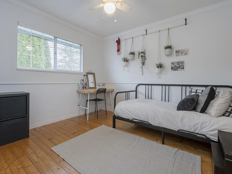 14904 95a Avenue, Surrey, BC, V3R 7T6 - 23