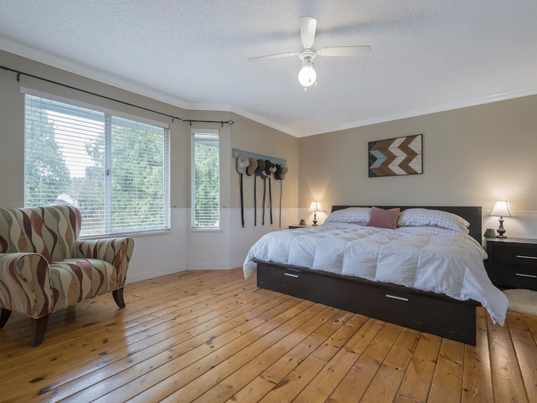 14904 95a Avenue, Surrey, BC, V3R 7T6 - 17