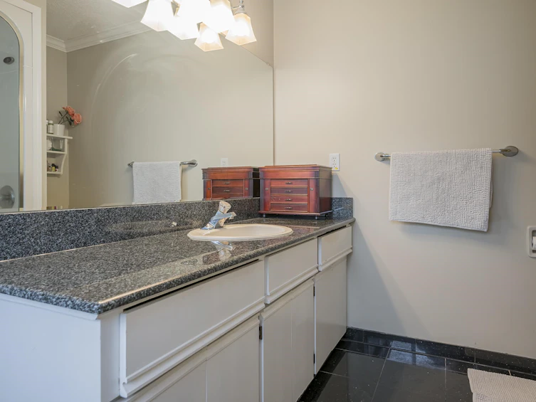 14904 95a Avenue, Surrey, BC, V3R 7T6 - 21