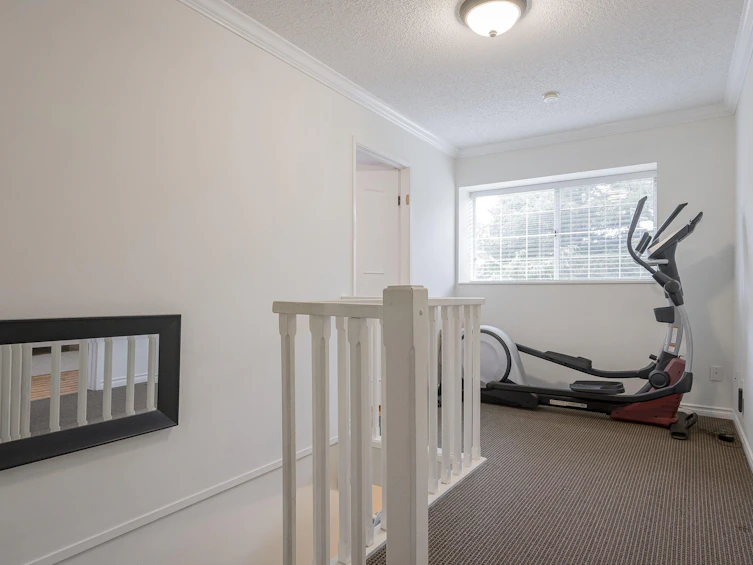 14904 95a Avenue, Surrey, BC, V3R 7T6 - 27