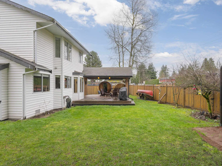 14904 95a Avenue, Surrey, BC, V3R 7T6 - 30