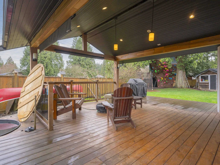 14904 95a Avenue, Surrey, BC, V3R 7T6 - 32