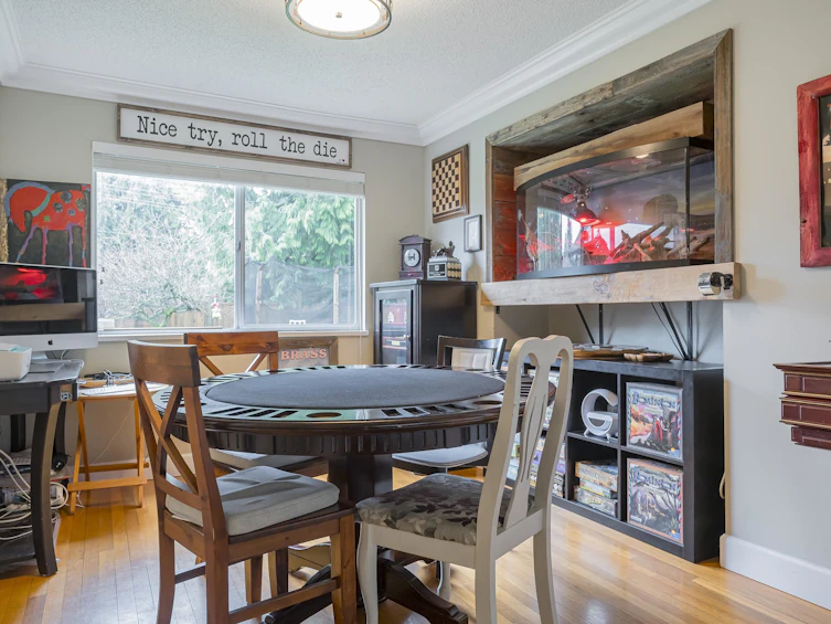 14904 95a Avenue, Surrey, BC, V3R 7T6 - 6