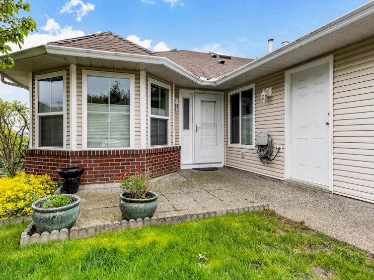 95-1973 Winfield Drive, Abbotsford, BC, V3G 1K6 - 2