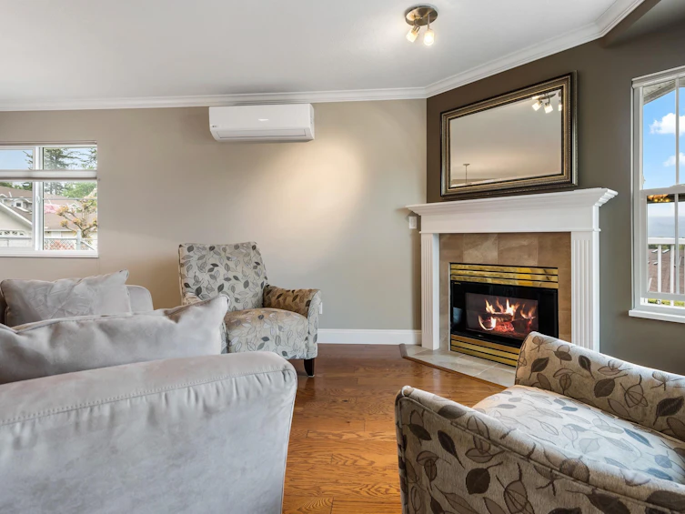 95-1973 Winfield Drive, Abbotsford, BC, V3G 1K6 - 17