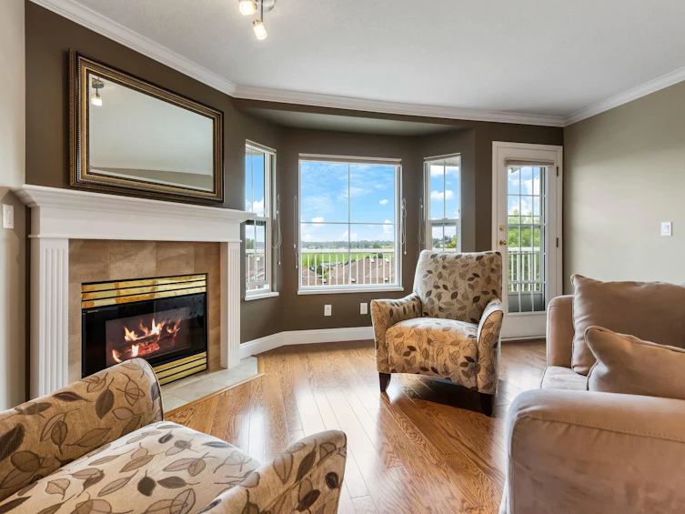 95-1973 Winfield Drive, Abbotsford, BC, V3G 1K6 - 16