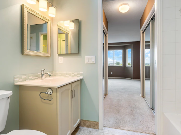 95-1973 Winfield Drive, Abbotsford, BC, V3G 1K6 - 22