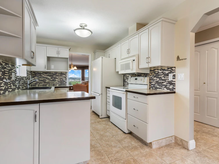 95-1973 Winfield Drive, Abbotsford, BC, V3G 1K6 - 7