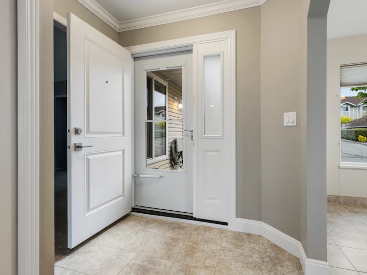 95-1973 Winfield Drive, Abbotsford, BC, V3G 1K6 - 3