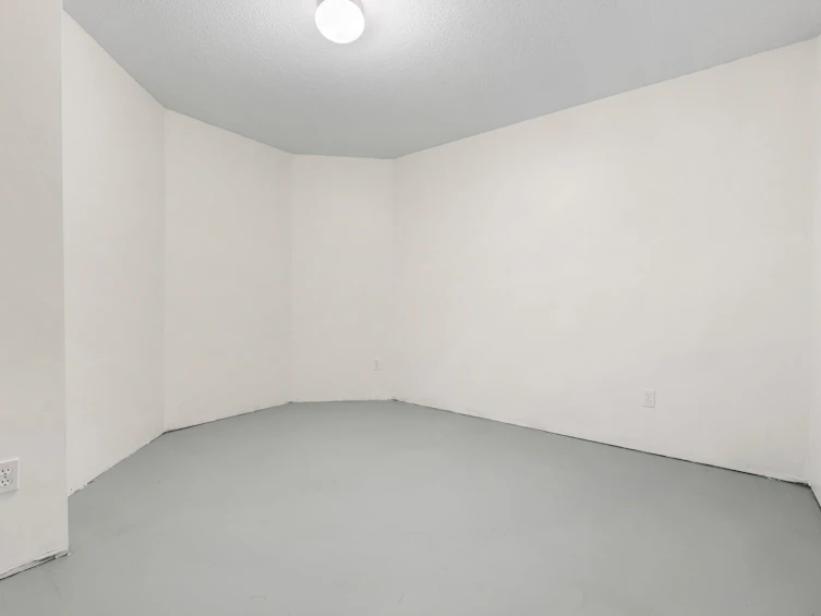 95-1973 Winfield Drive, Abbotsford, BC, V3G 1K6 - 36