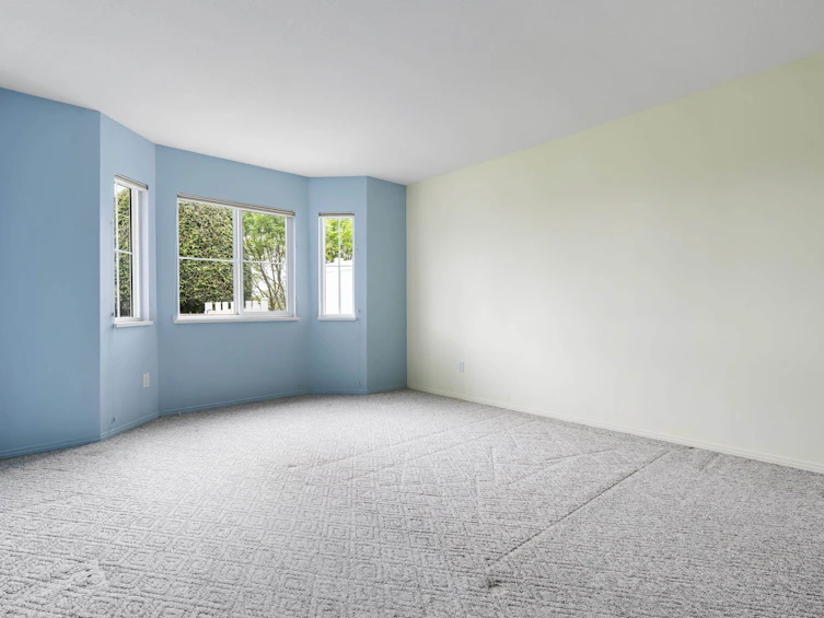 95-1973 Winfield Drive, Abbotsford, BC, V3G 1K6 - 32