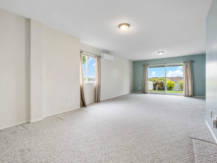 95-1973 Winfield Drive, Abbotsford, BC, V3G 1K6 - 28