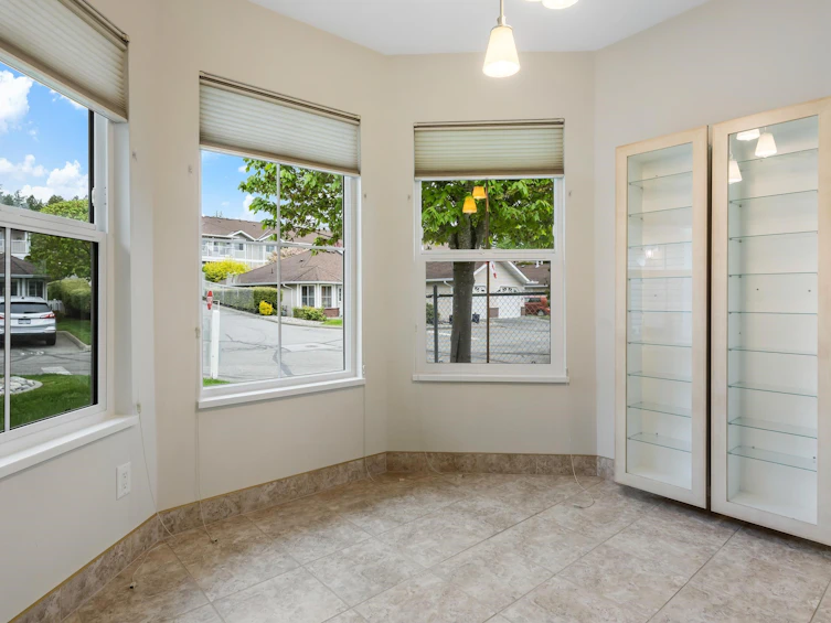 95-1973 Winfield Drive, Abbotsford, BC, V3G 1K6 - 5