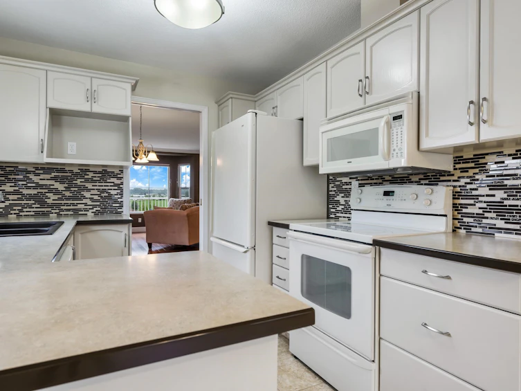 95-1973 Winfield Drive, Abbotsford, BC, V3G 1K6 - 9