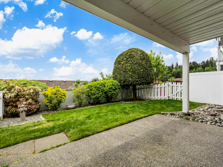 95-1973 Winfield Drive, Abbotsford, BC, V3G 1K6 - 38