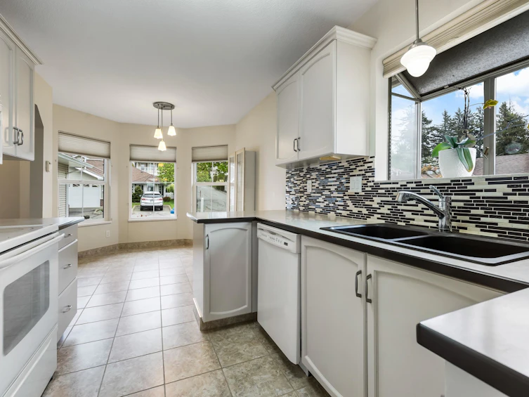 95-1973 Winfield Drive, Abbotsford, BC, V3G 1K6 - 10