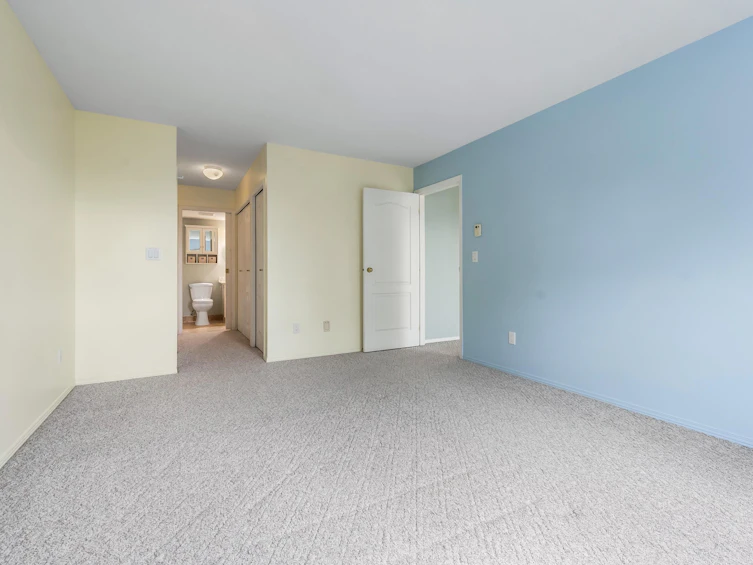 95-1973 Winfield Drive, Abbotsford, BC, V3G 1K6 - 33