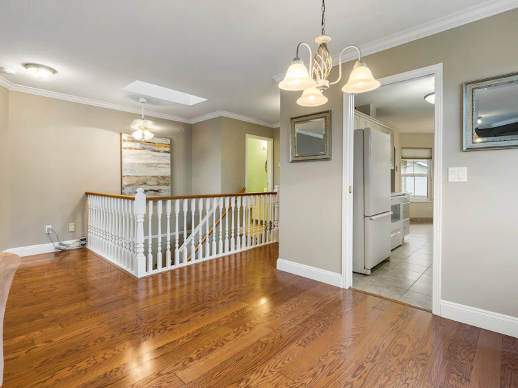 95-1973 Winfield Drive, Abbotsford, BC, V3G 1K6 - 14