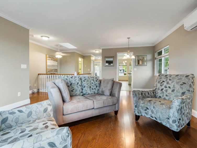 95-1973 Winfield Drive, Abbotsford, BC, V3G 1K6 - 18