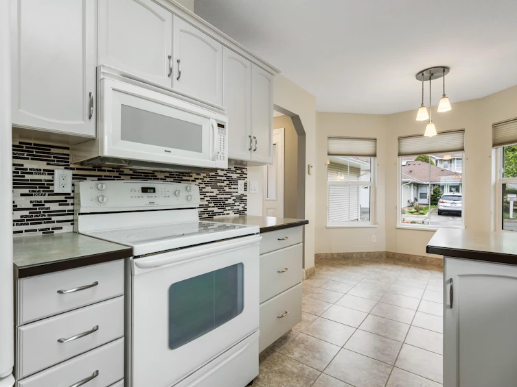 95-1973 Winfield Drive, Abbotsford, BC, V3G 1K6 - 11