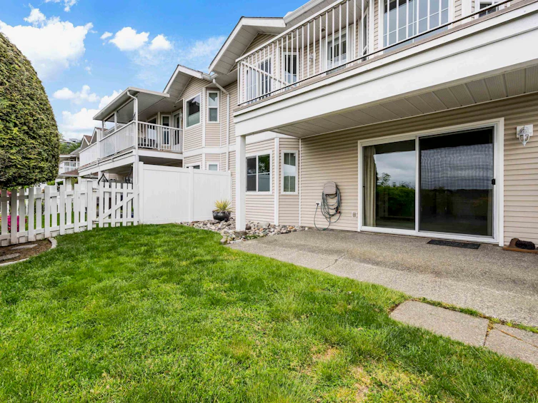 95-1973 Winfield Drive, Abbotsford, BC, V3G 1K6 - 40