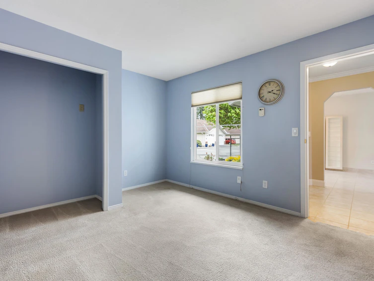 95-1973 Winfield Drive, Abbotsford, BC, V3G 1K6 - 35