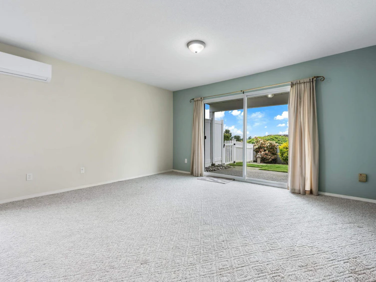 95-1973 Winfield Drive, Abbotsford, BC, V3G 1K6 - 31