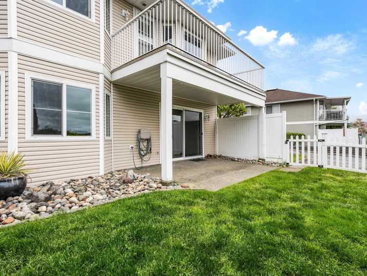 95-1973 Winfield Drive, Abbotsford, BC, V3G 1K6 - 39