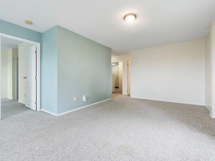 95-1973 Winfield Drive, Abbotsford, BC, V3G 1K6 - 29