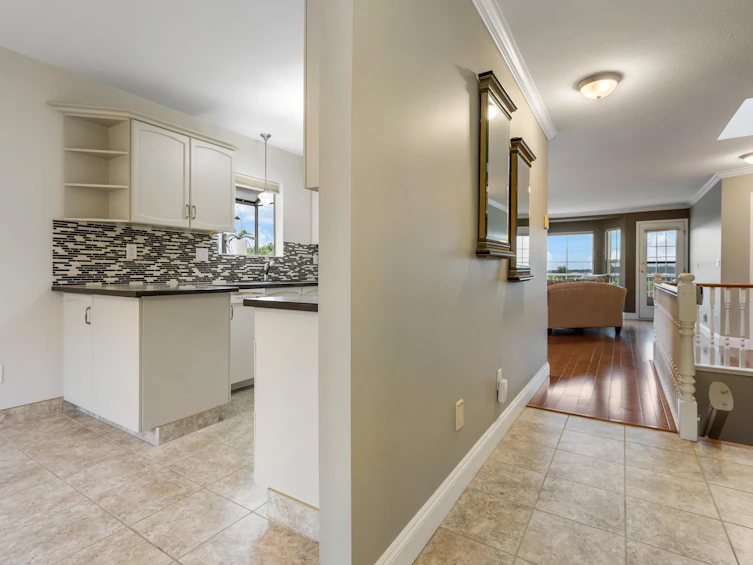 95-1973 Winfield Drive, Abbotsford, BC, V3G 1K6 - 4