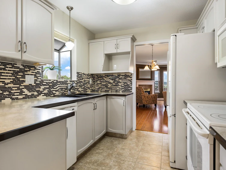 95-1973 Winfield Drive, Abbotsford, BC, V3G 1K6 - 8
