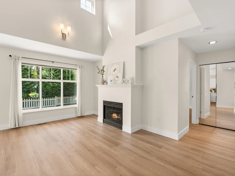 26-14877 33 Avenue, Surrey, BC, V4P 3A3 - 23