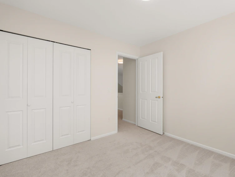 26-14877 33 Avenue, Surrey, BC, V4P 3A3 - 20