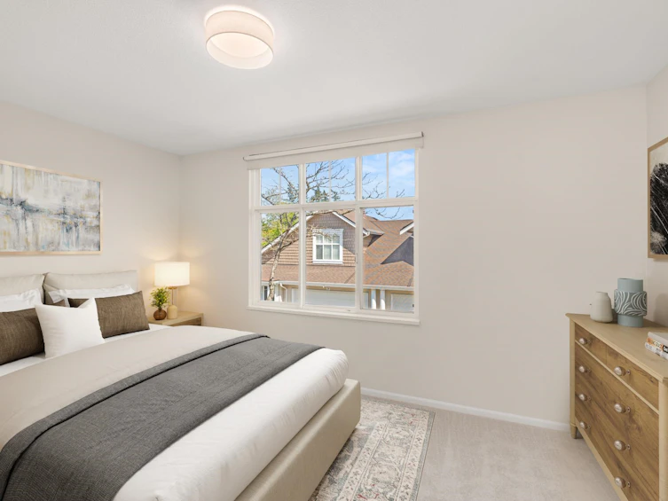 26-14877 33 Avenue, Surrey, BC, V4P 3A3 - 16